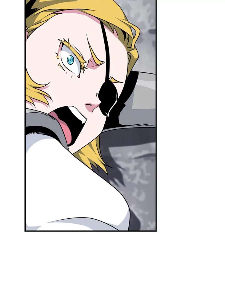 天才玩家65.堕落吸血鬼（一）