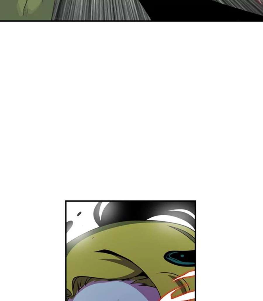 天才玩家68.作战准备