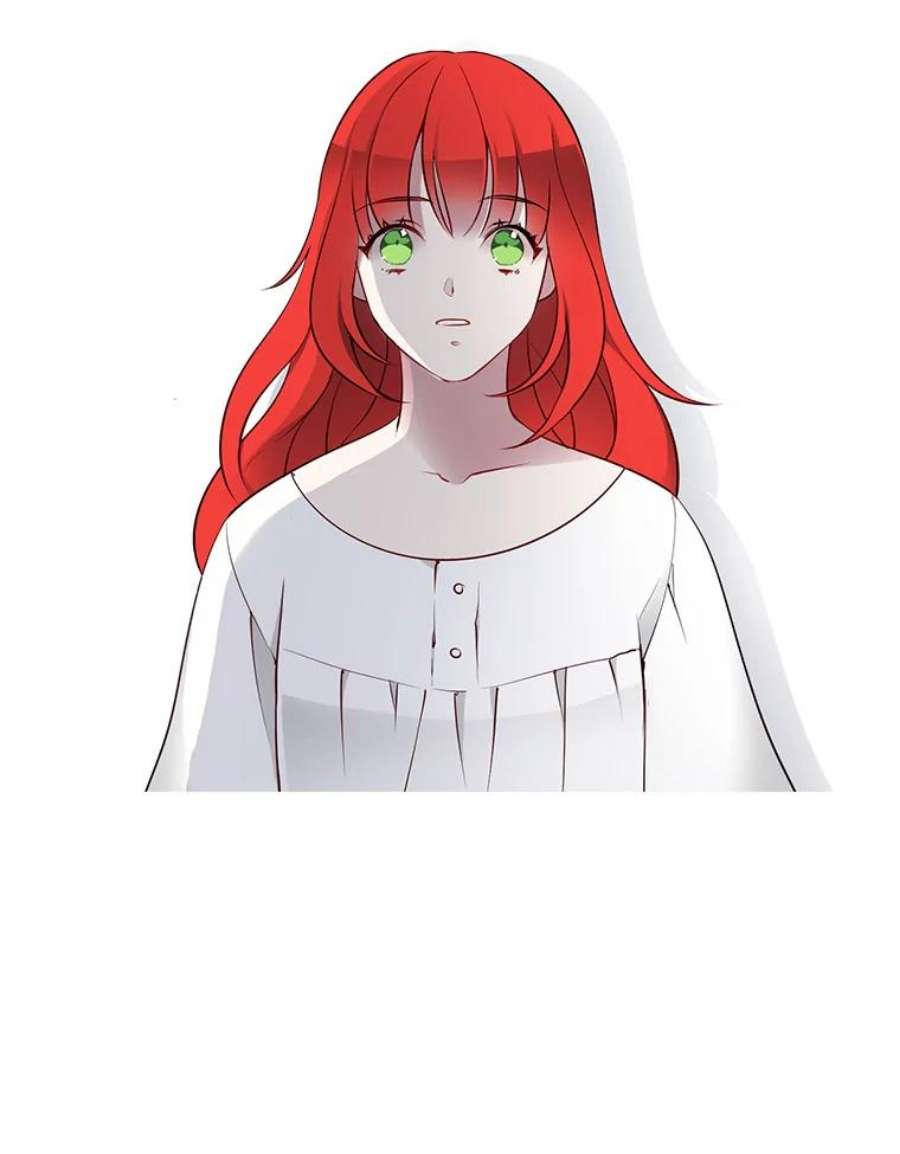 心动搜查官8.意外推倒