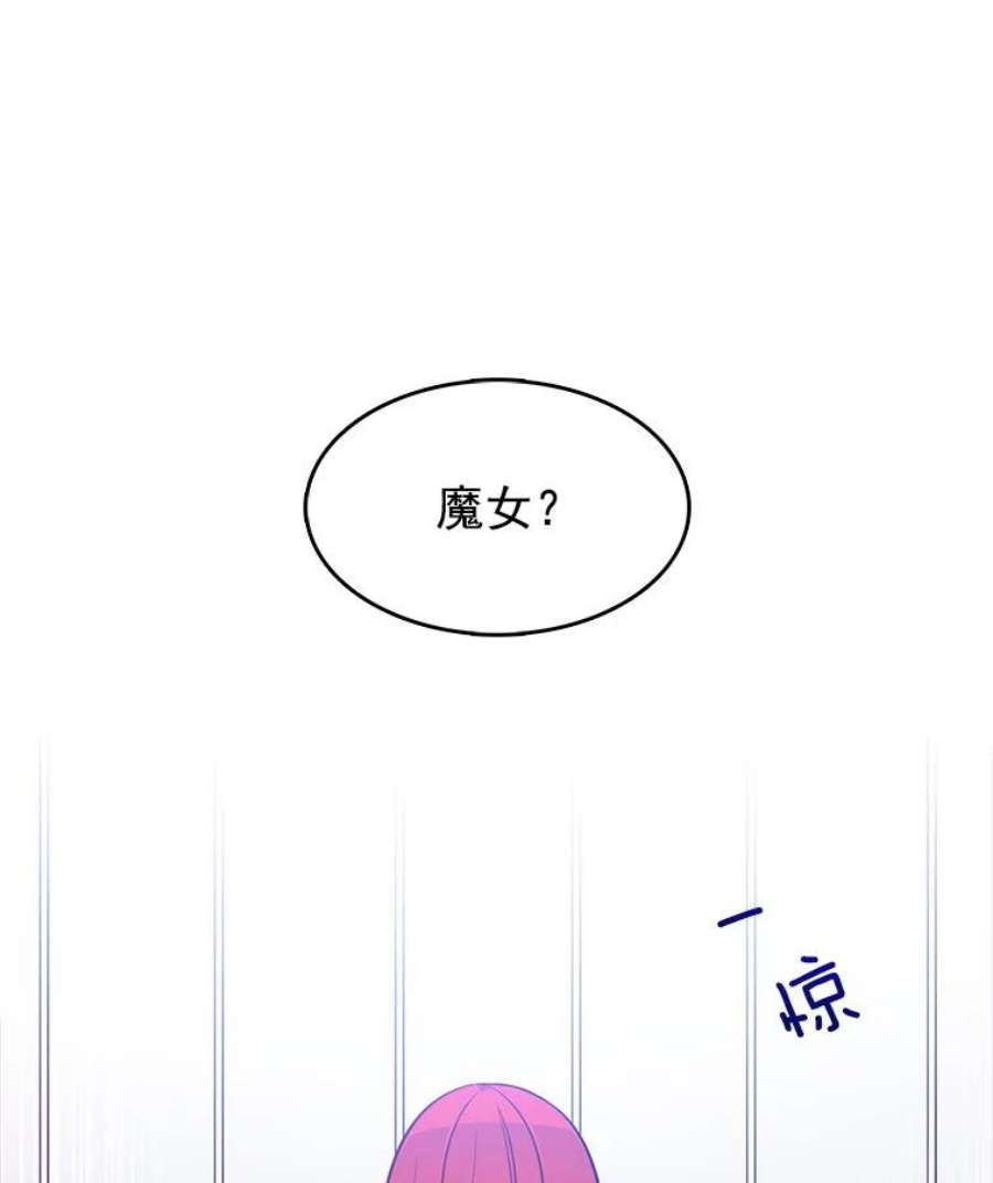 心动搜查官15.夫人的书