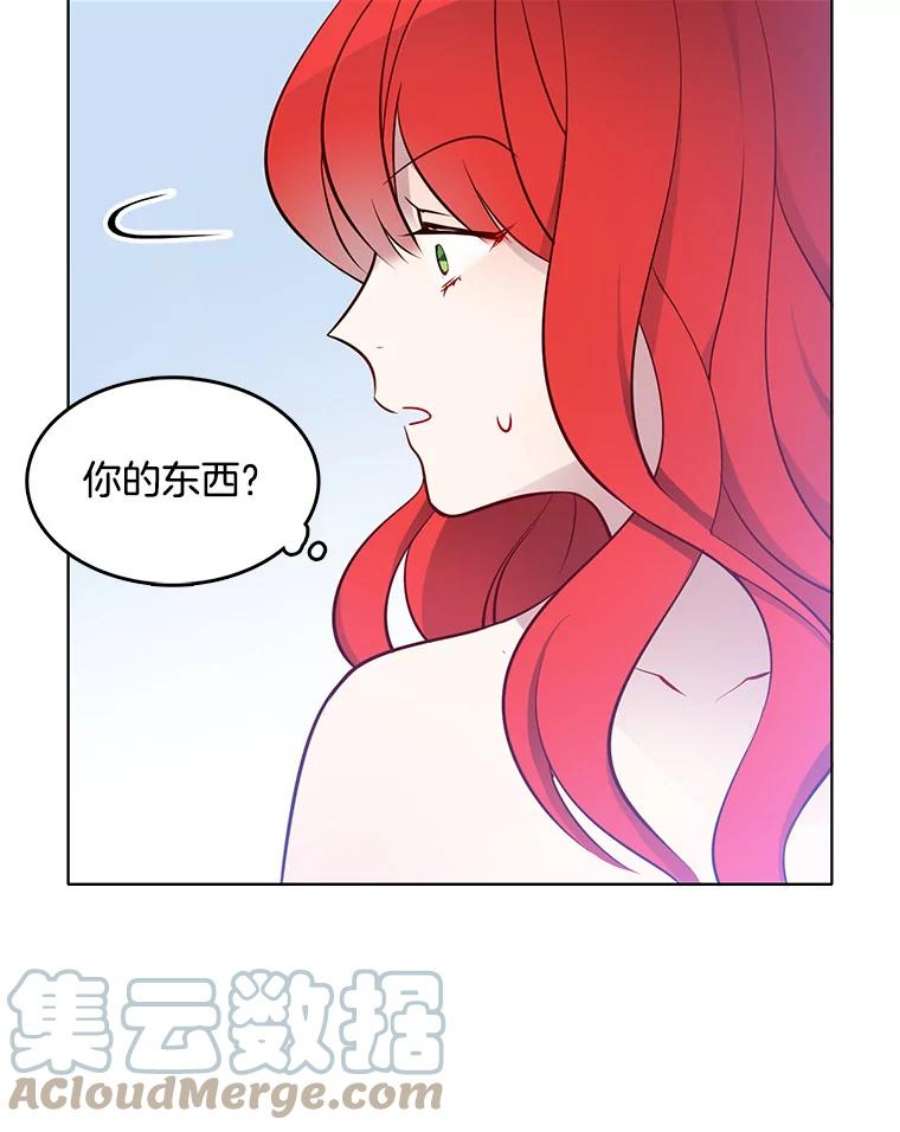 心动搜查官15.夫人的书