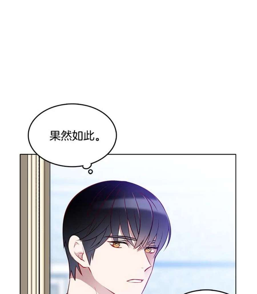 心动搜查官15.夫人的书