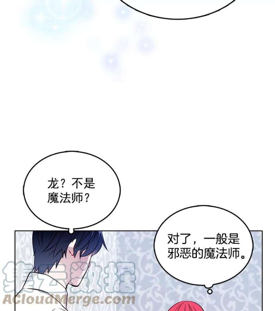 心动搜查官15.夫人的书