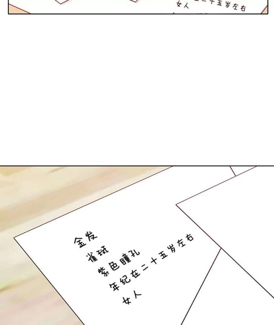 心动搜查官15.夫人的书