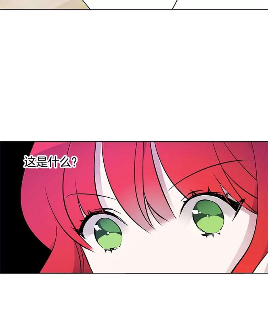 心动搜查官15.夫人的书