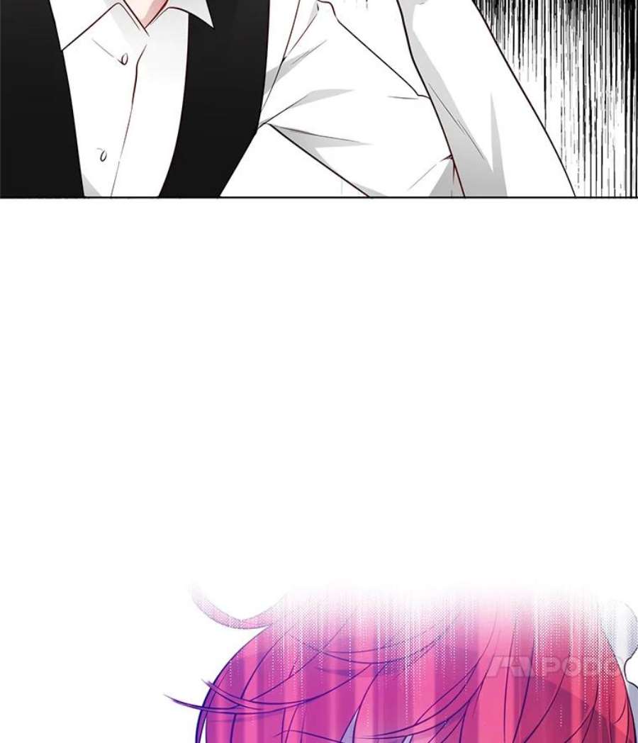 心动搜查官18.安妮的消失跟里安有关？