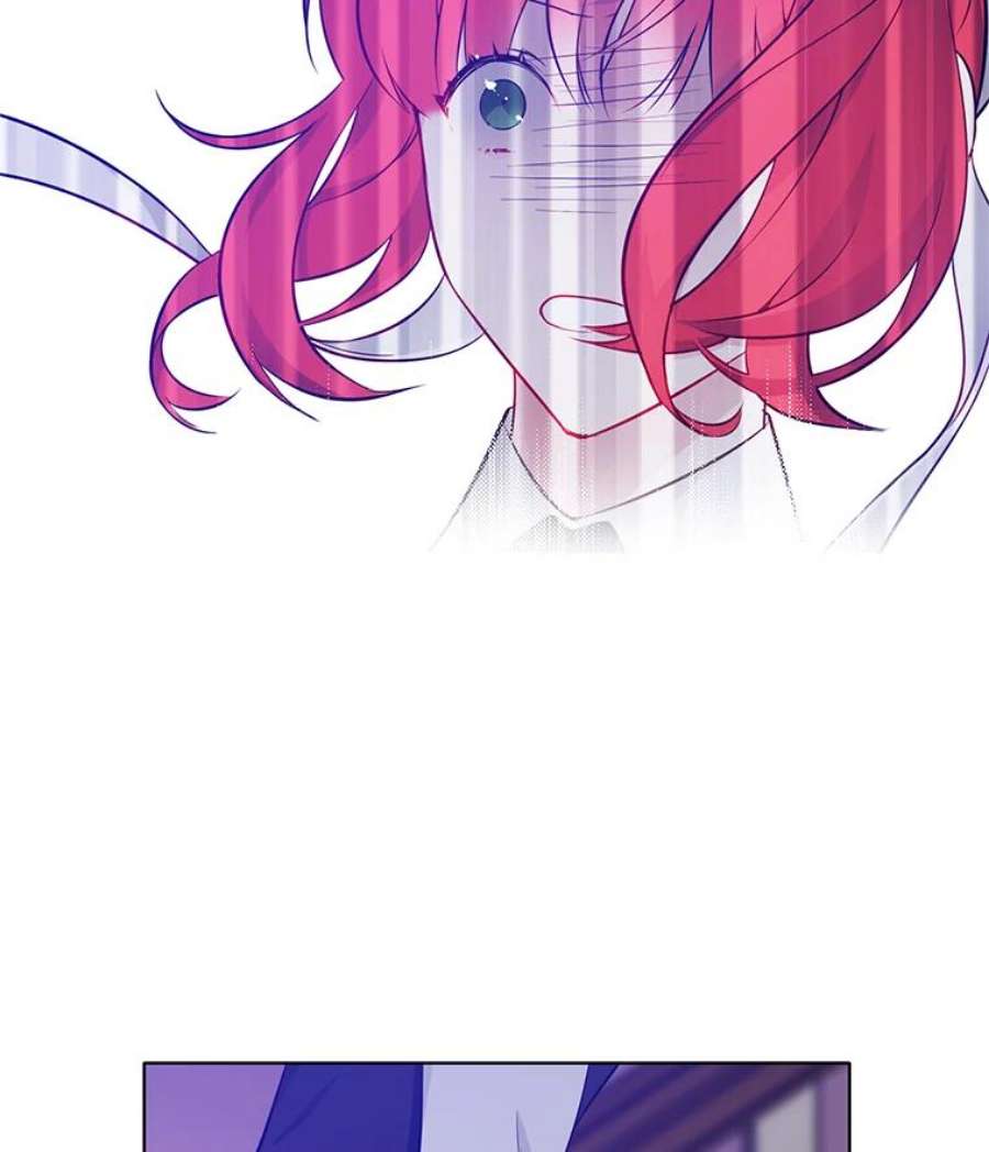 心动搜查官18.安妮的消失跟里安有关？