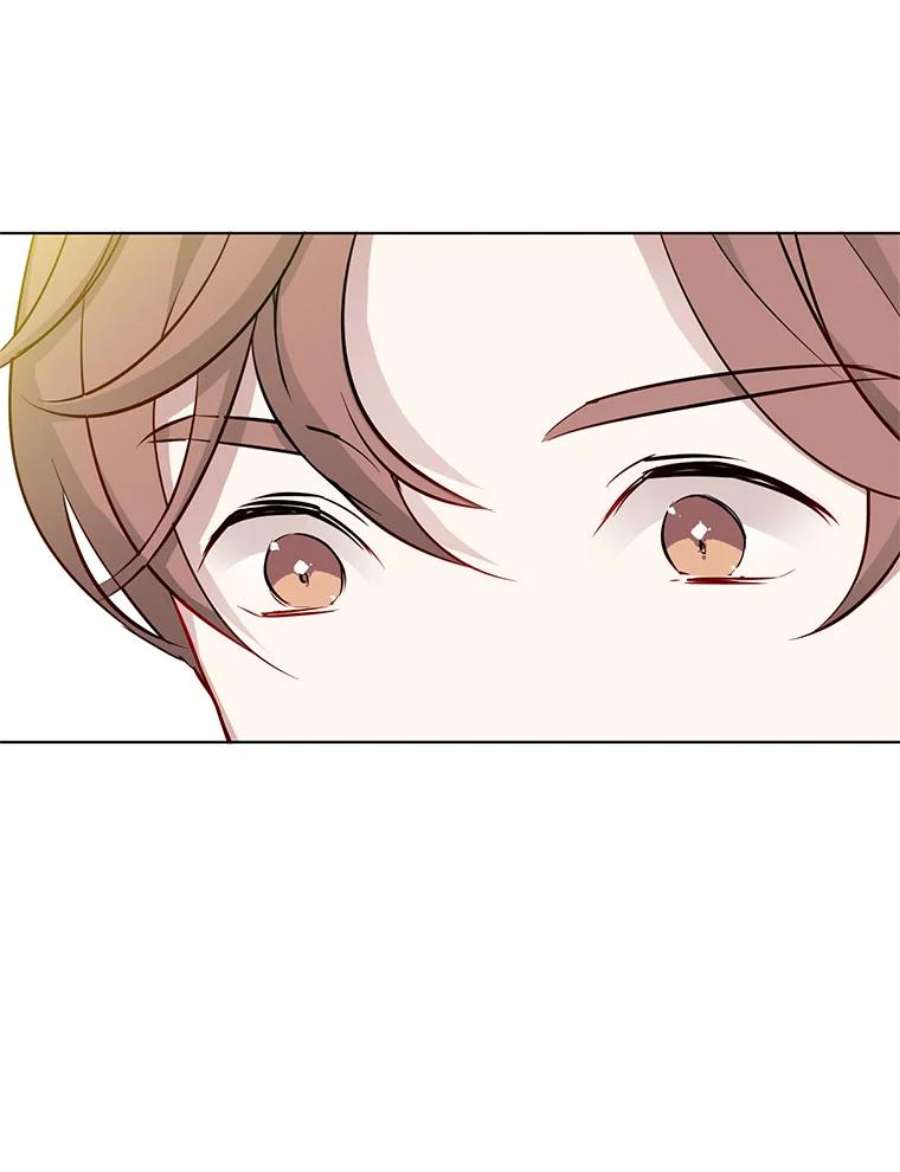 心动搜查官18.安妮的消失跟里安有关？