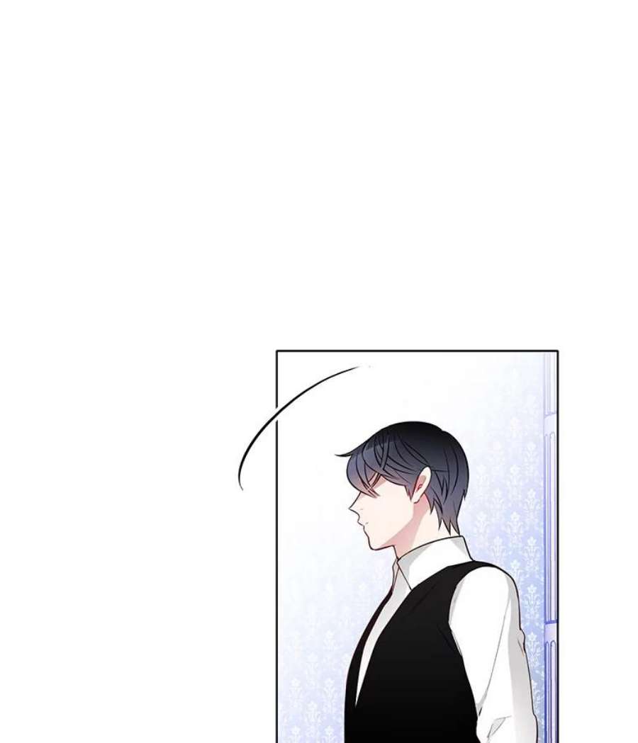 心动搜查官21.一巴掌