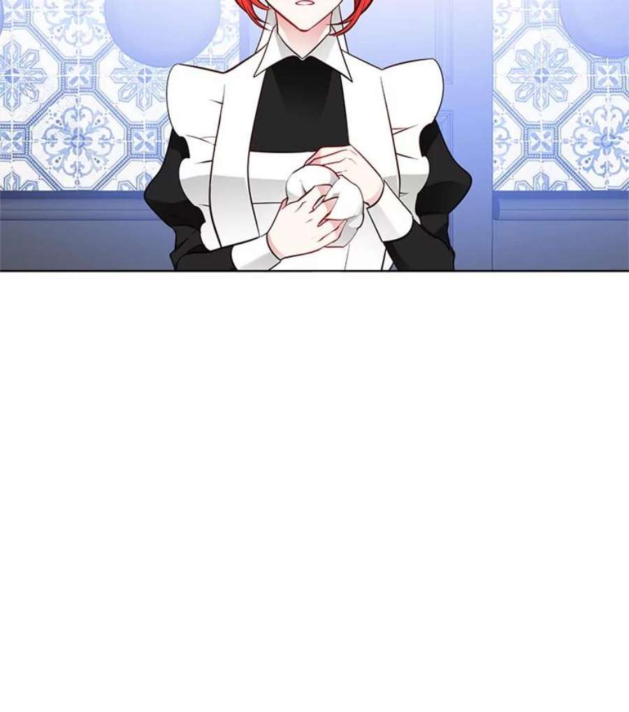 心动搜查官25.里安被监禁