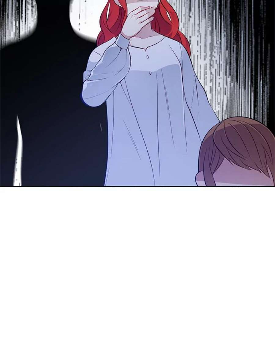 心动搜查官26.神秘仓库