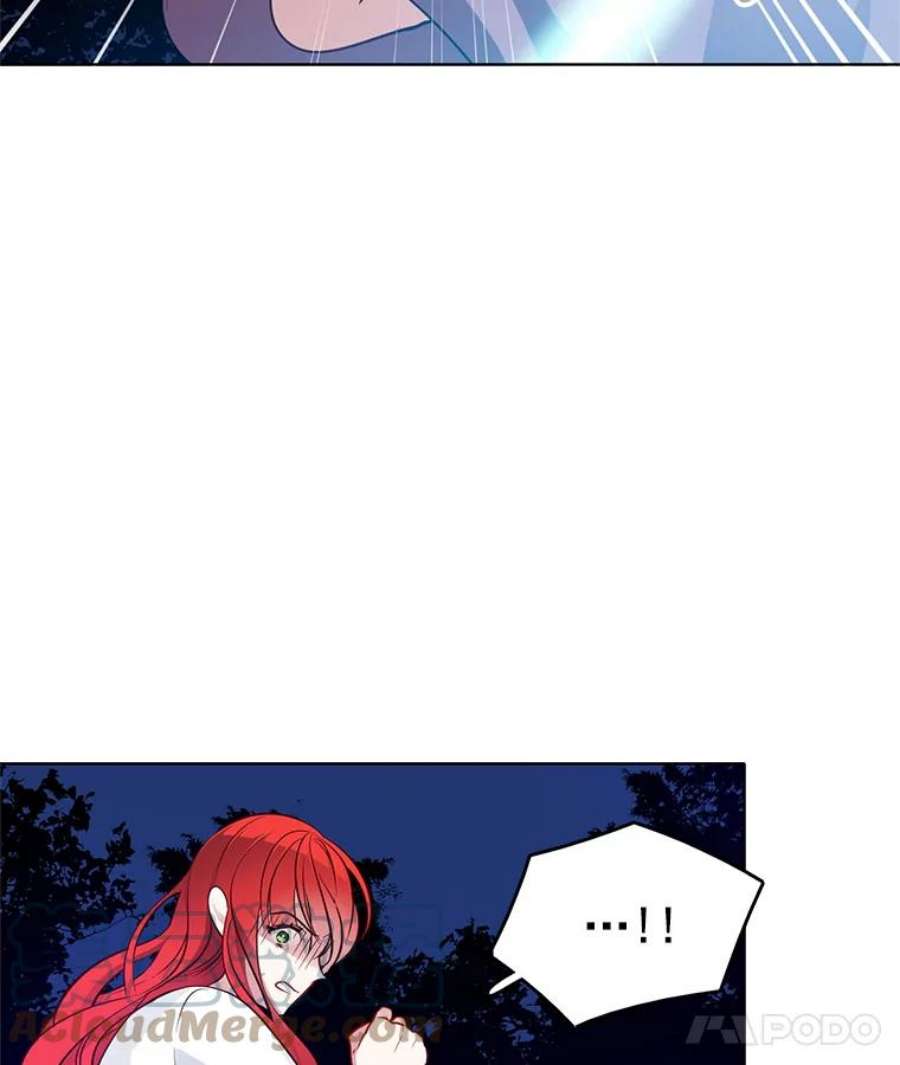 心动搜查官29.魔法书