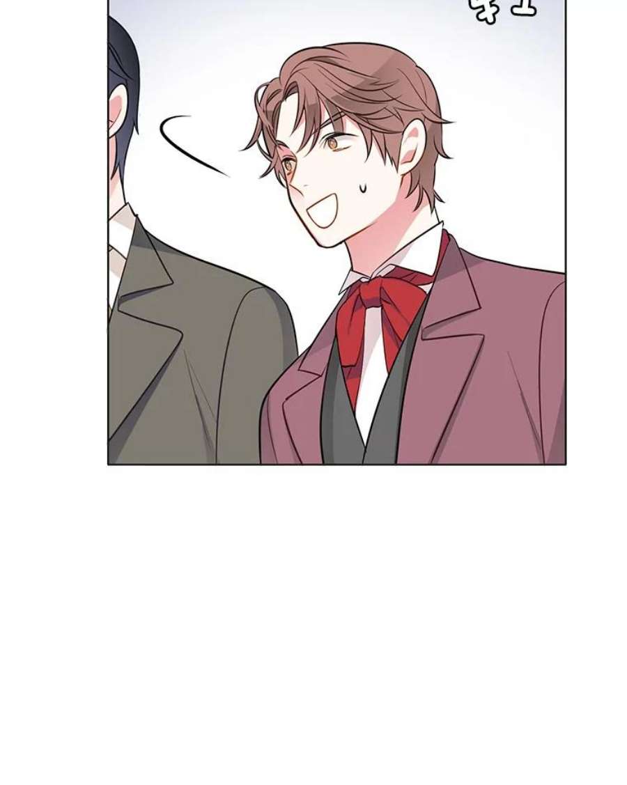 心动搜查官31.再遇安妮