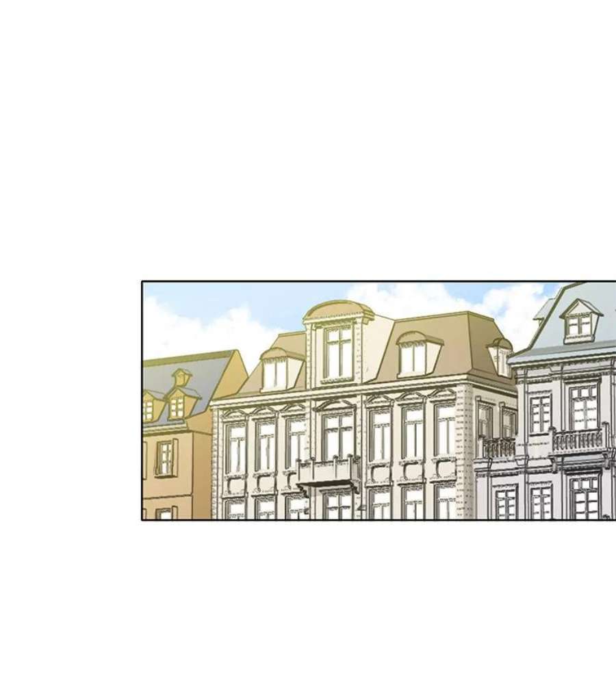 心动搜查官31.再遇安妮