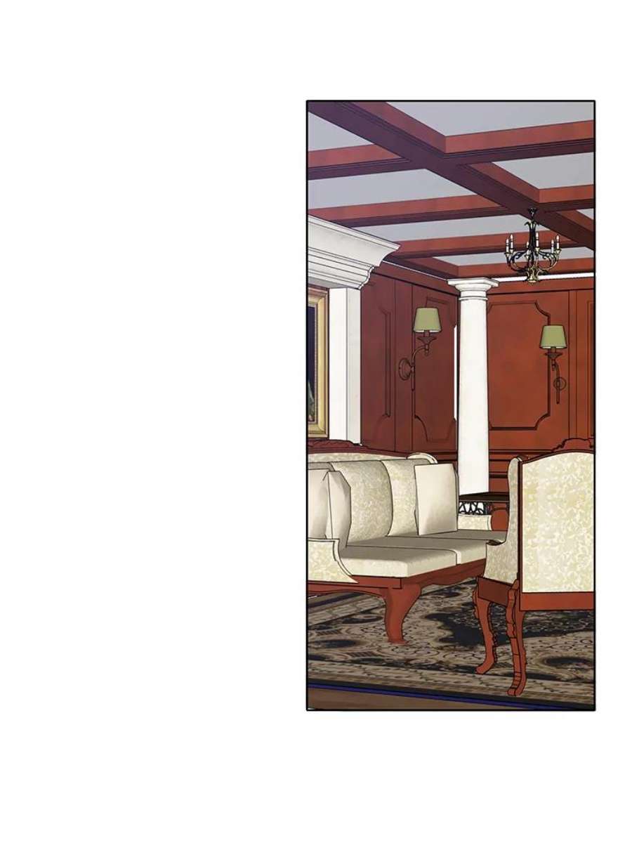 心动搜查官36.儿童失踪案