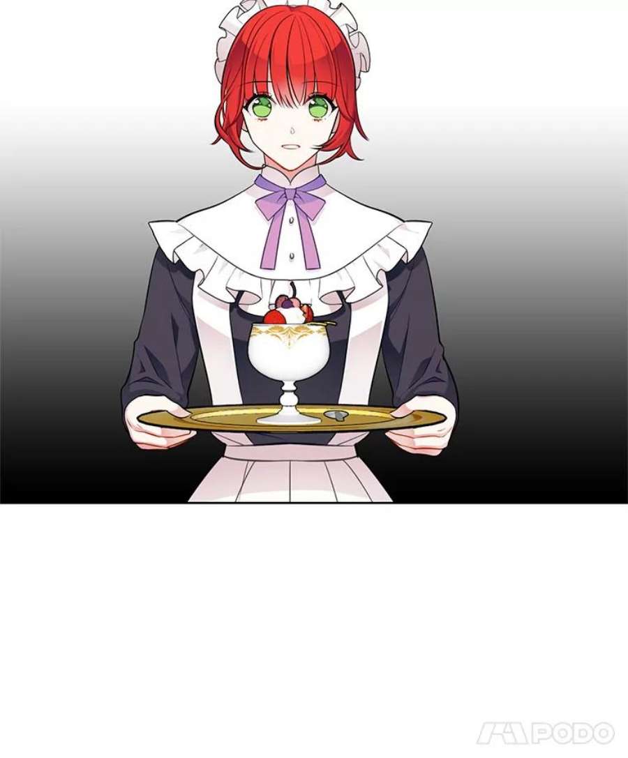 心动搜查官37.在伯爵府的日常