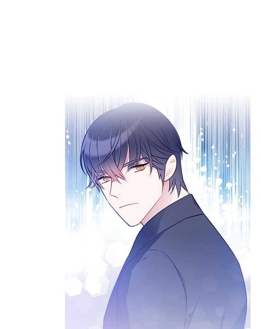 心动搜查官40.霍津家