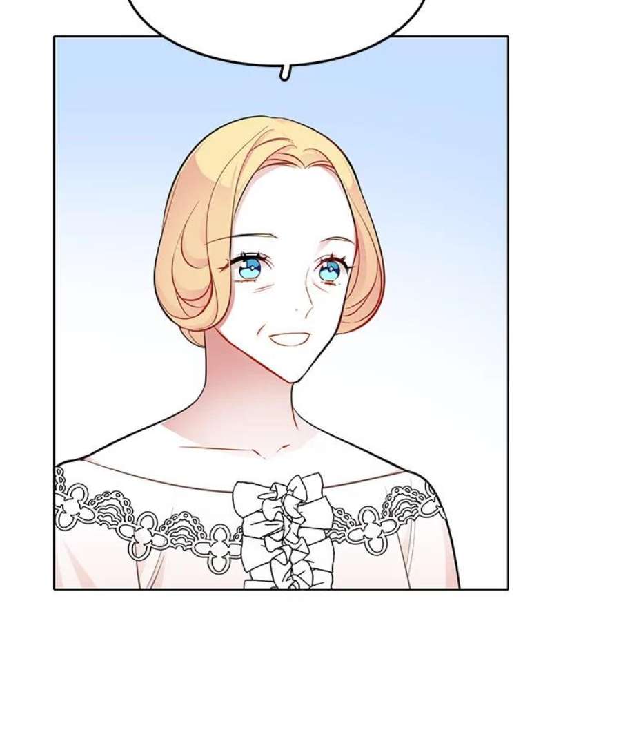 心动搜查官43.第一个受害者？