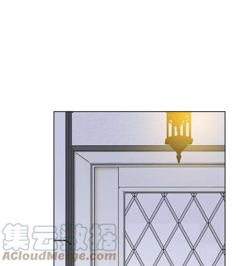 心动搜查官45.里安不是夫人亲生的？！