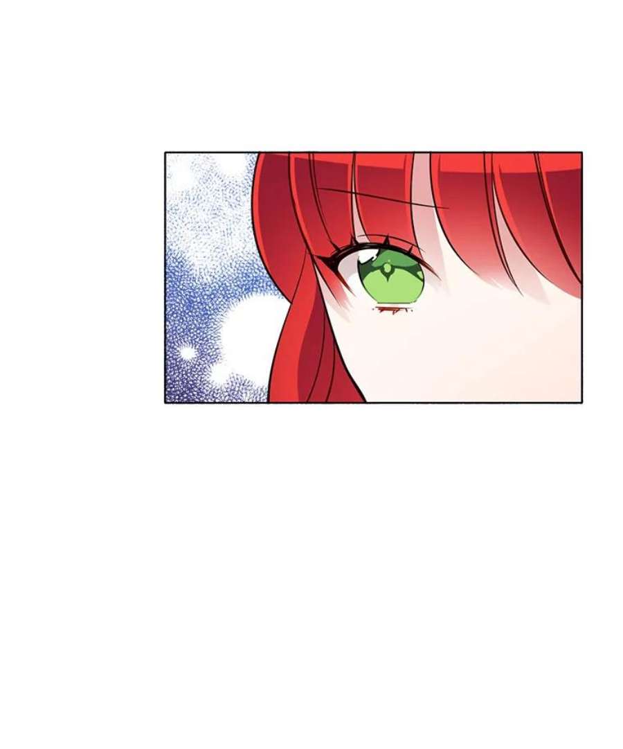 心动搜查官45.里安不是夫人亲生的？！