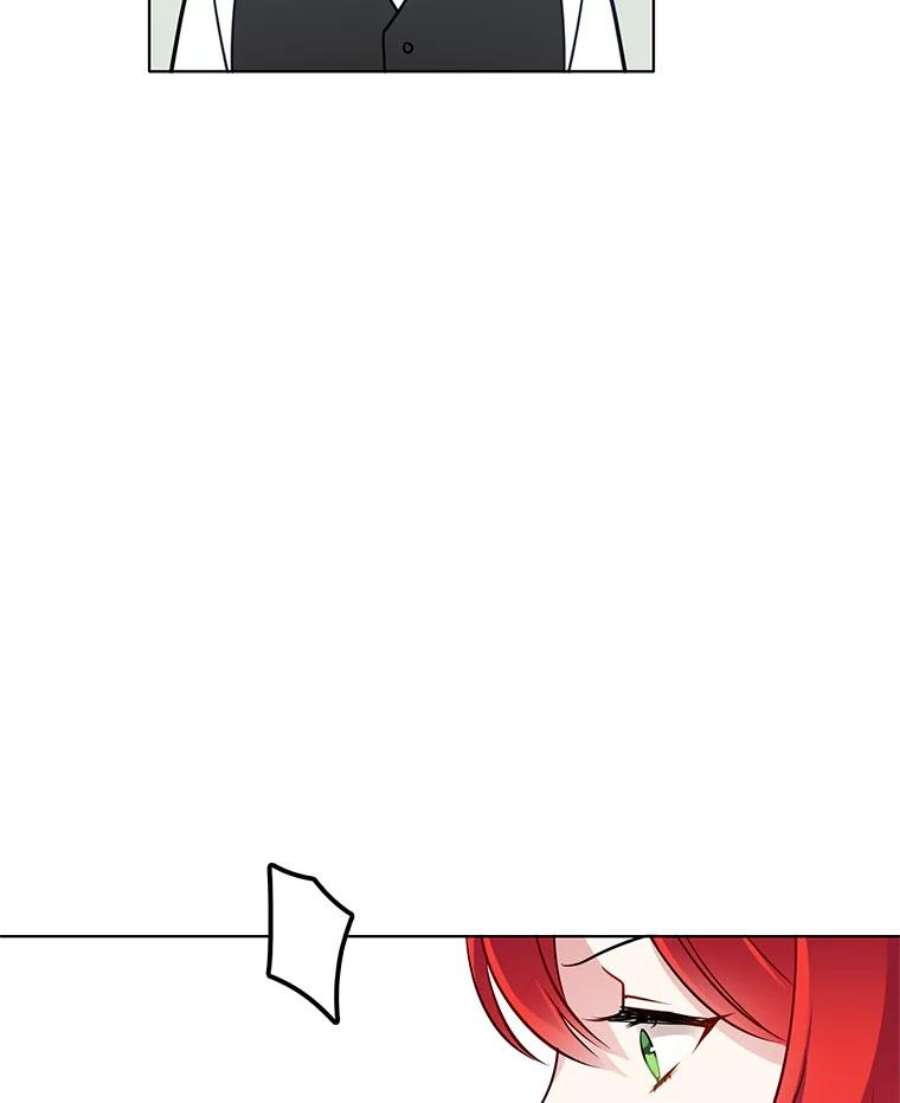 心动搜查官45.里安不是夫人亲生的？！