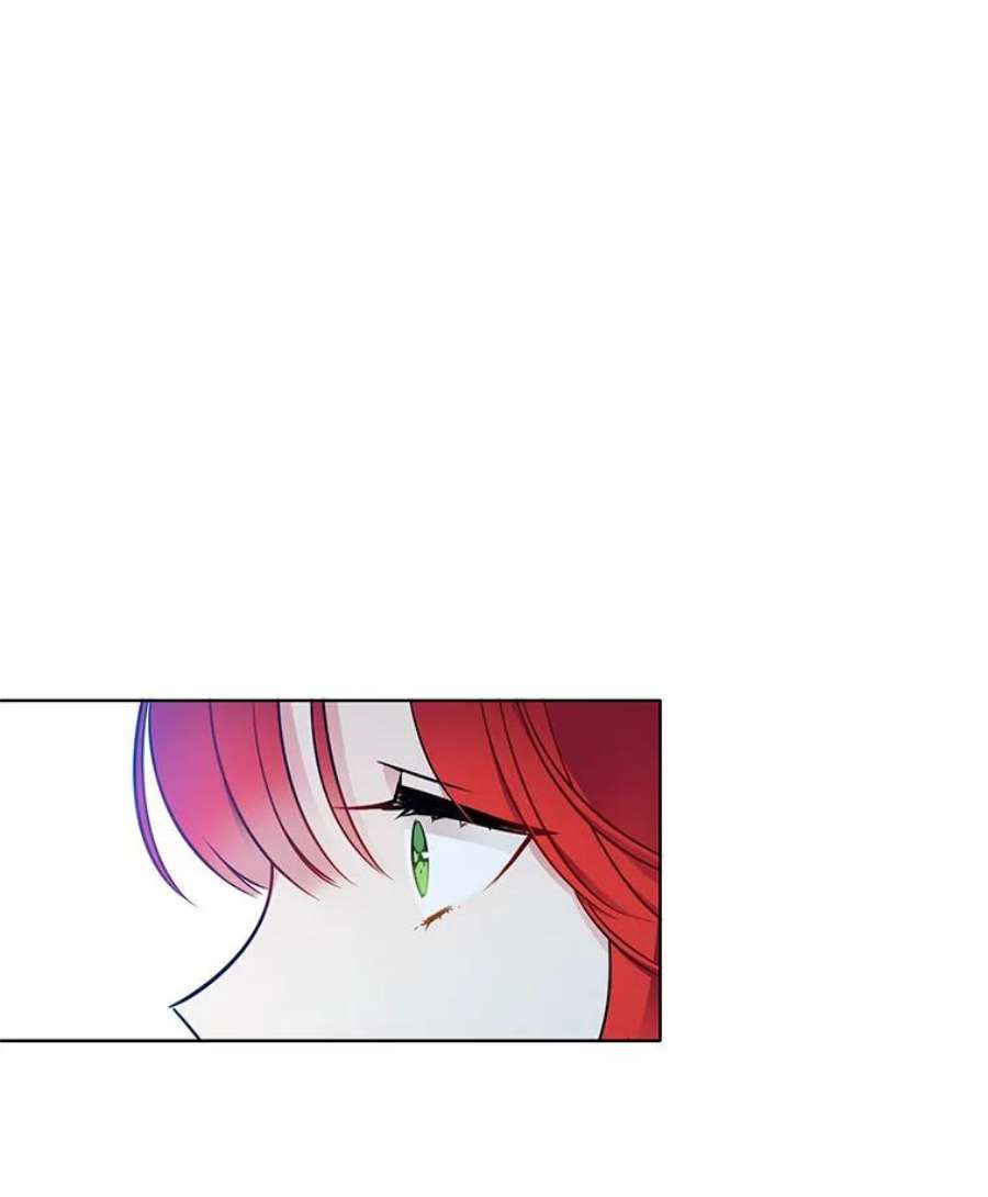 心动搜查官54.抓小偷