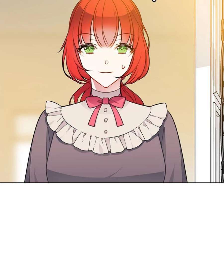 心动搜查官63.凭空消失的心脏