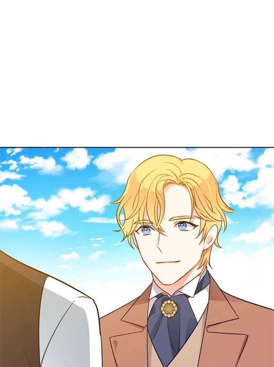 心动搜查官64.魔女连环凶杀案