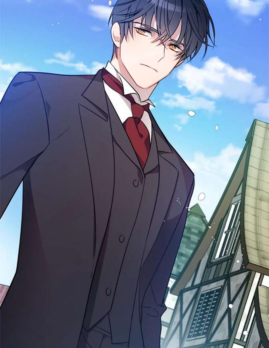 心动搜查官65.独自调查案件