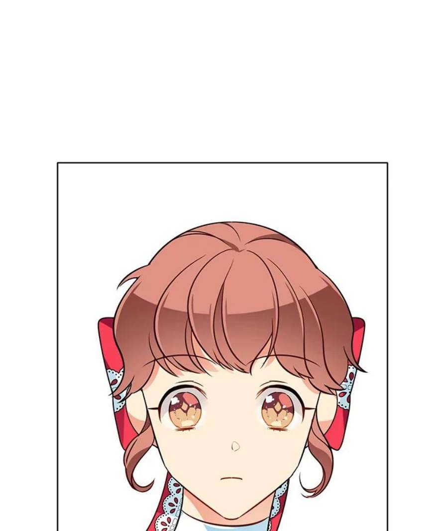 心动搜查官74.萝莉的怀疑