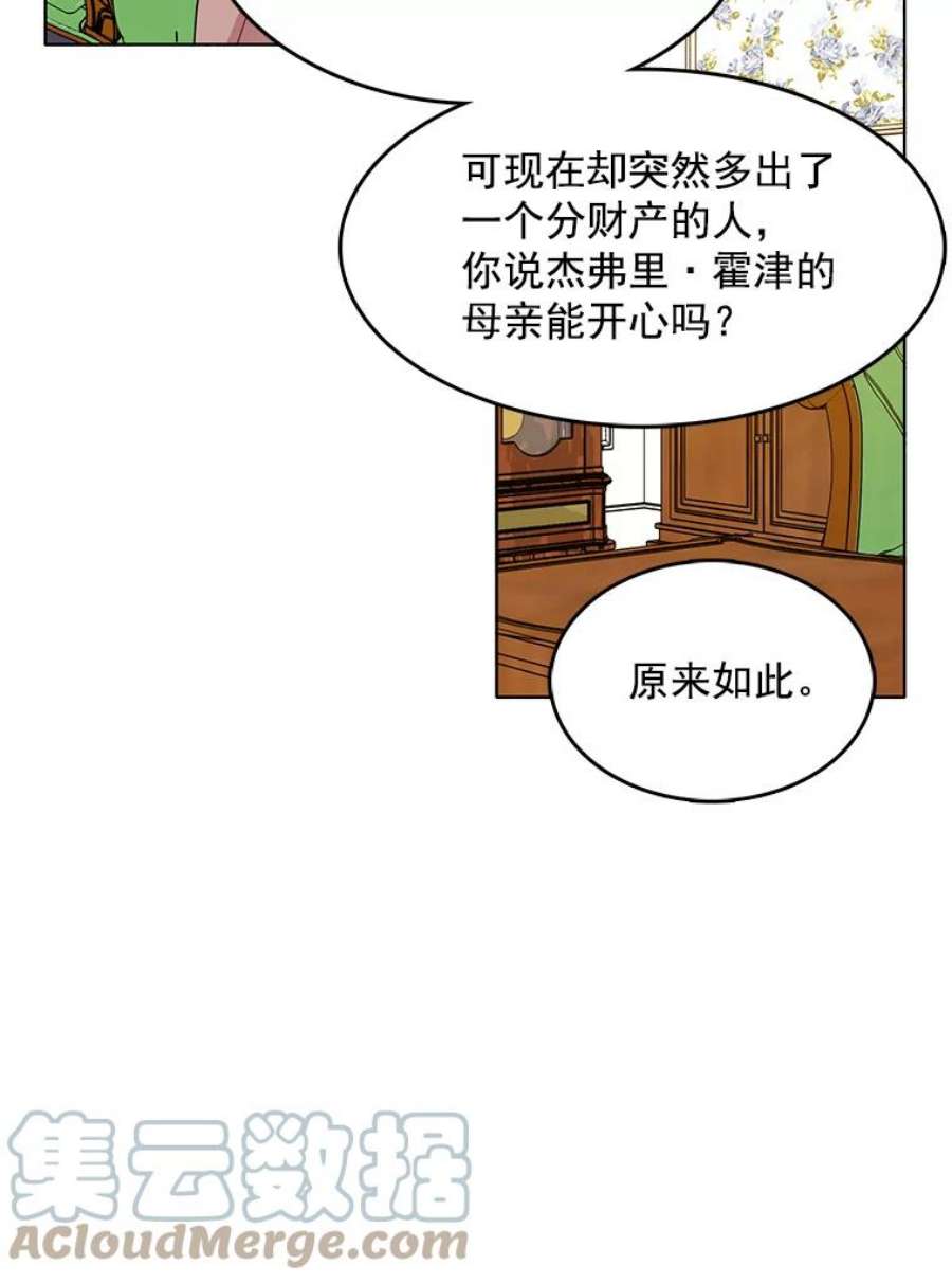 心动搜查官77.伊丽莎白·霍津