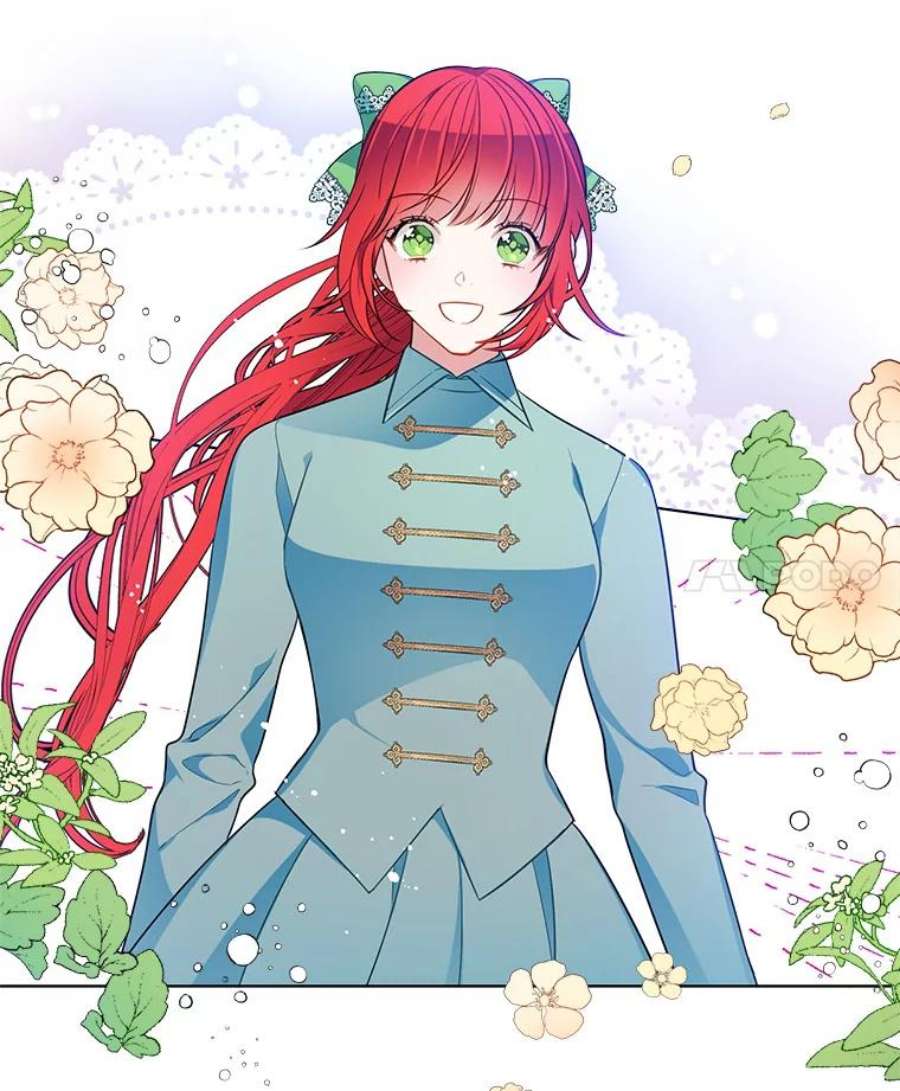 心动搜查官80.项链