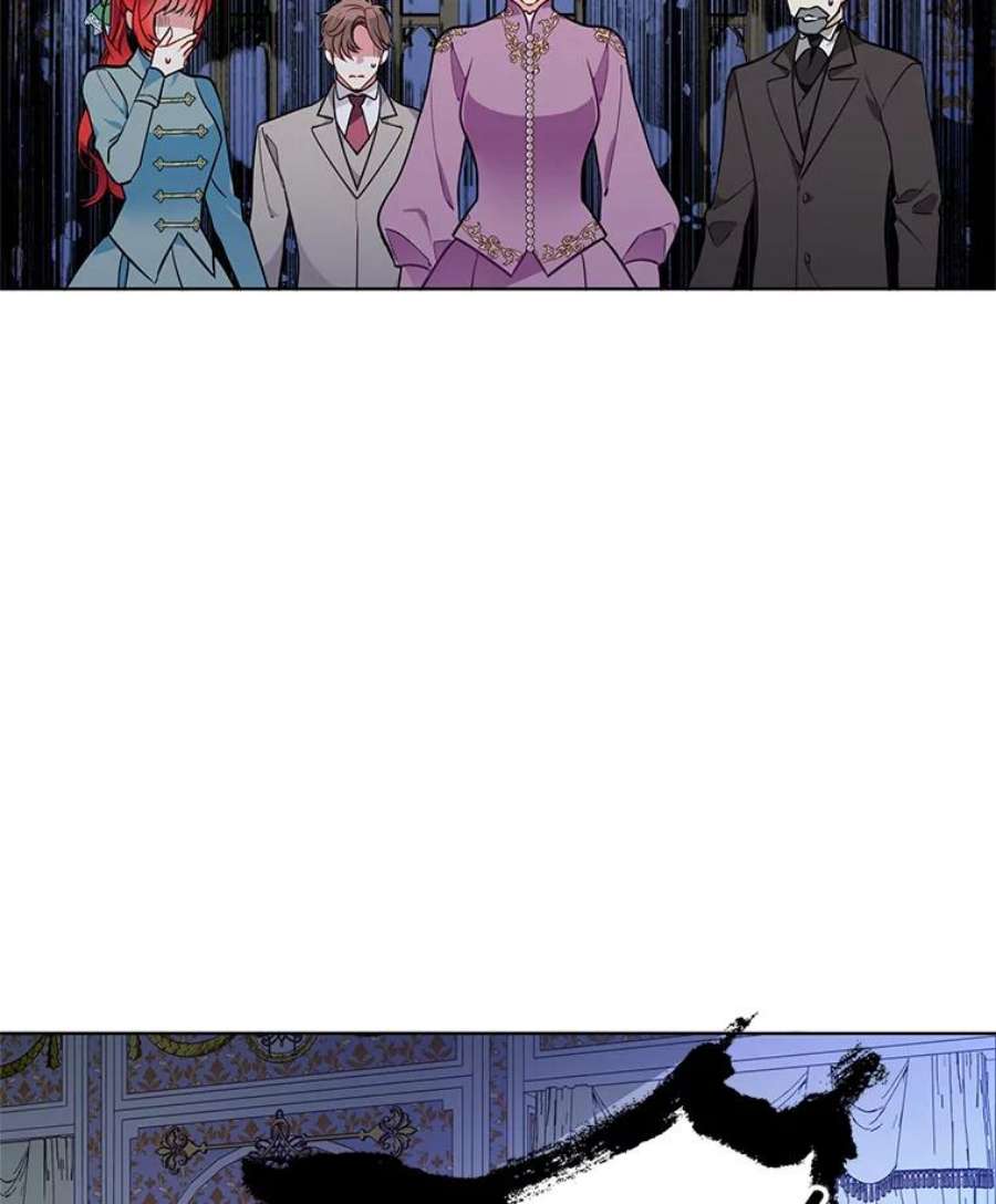 心动搜查官82.魔女再现