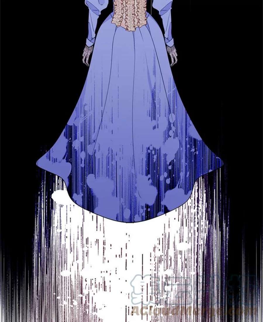 心动搜查官82.魔女再现