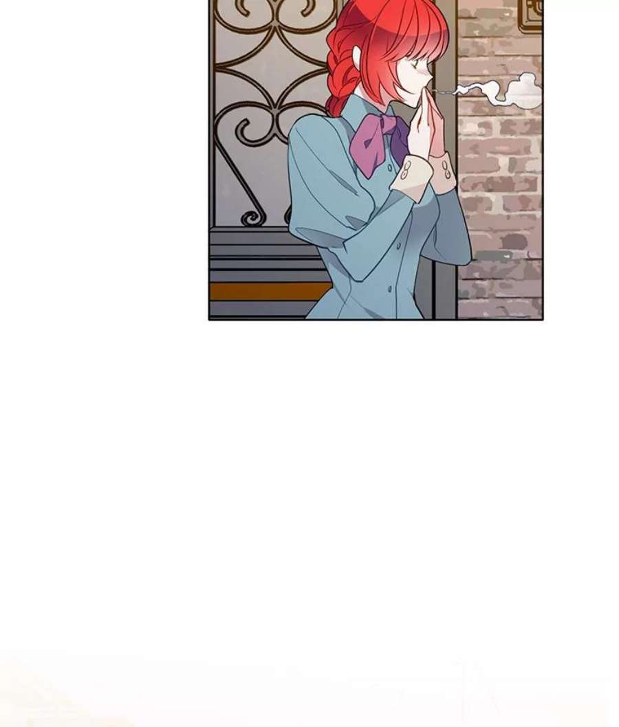 心动搜查官87.留下来吧