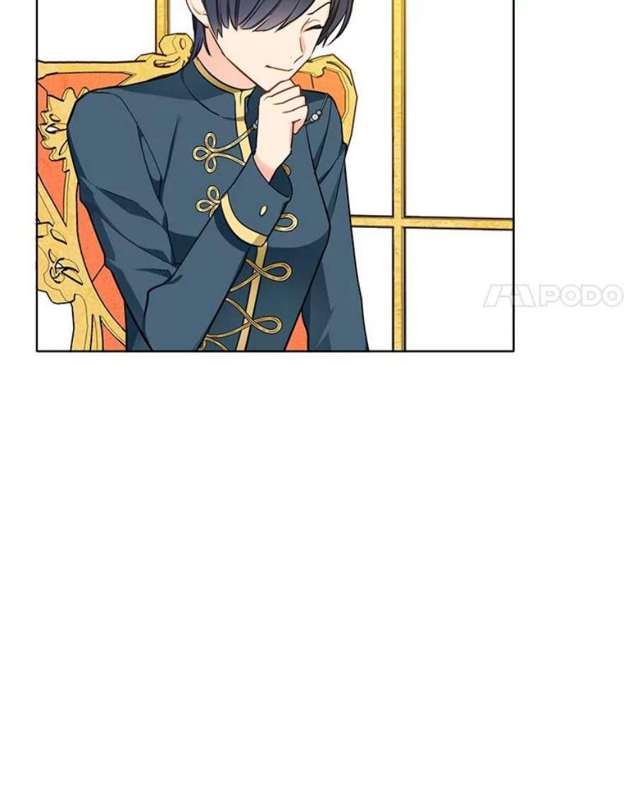 心动搜查官97.辨别魔女的方法