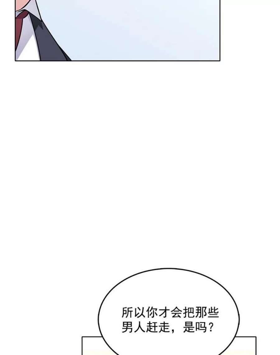 心动搜查官103.你喜欢什么样的？