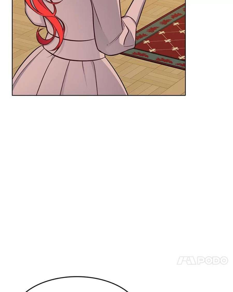 心动搜查官103.你喜欢什么样的？