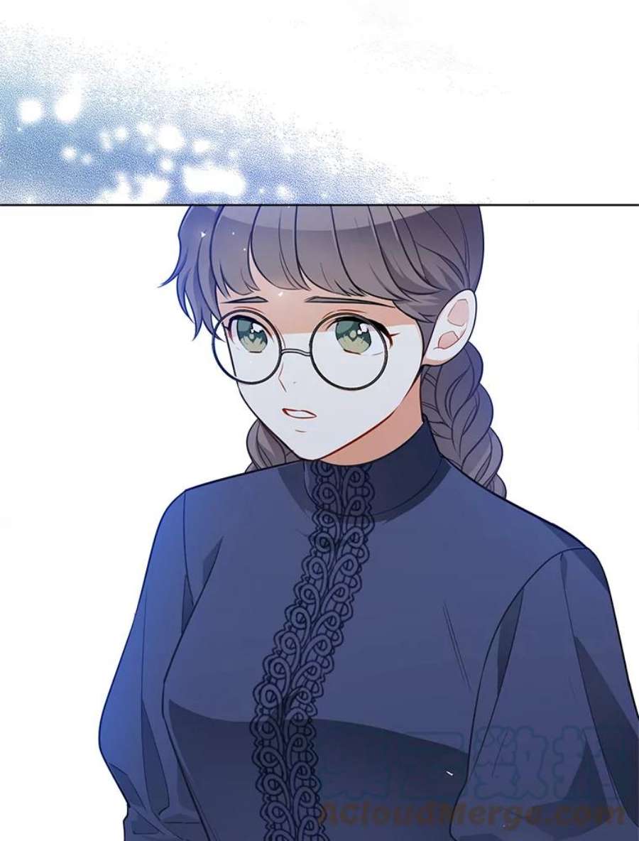 心动搜查官108.里安的童年