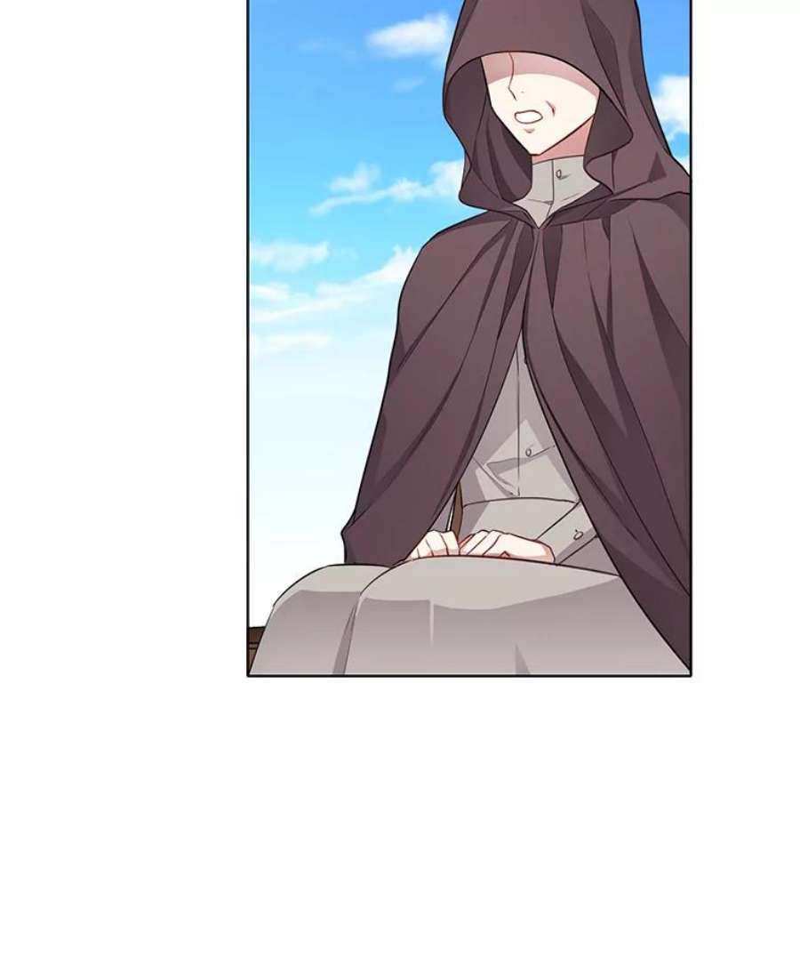 心动搜查官109.见面