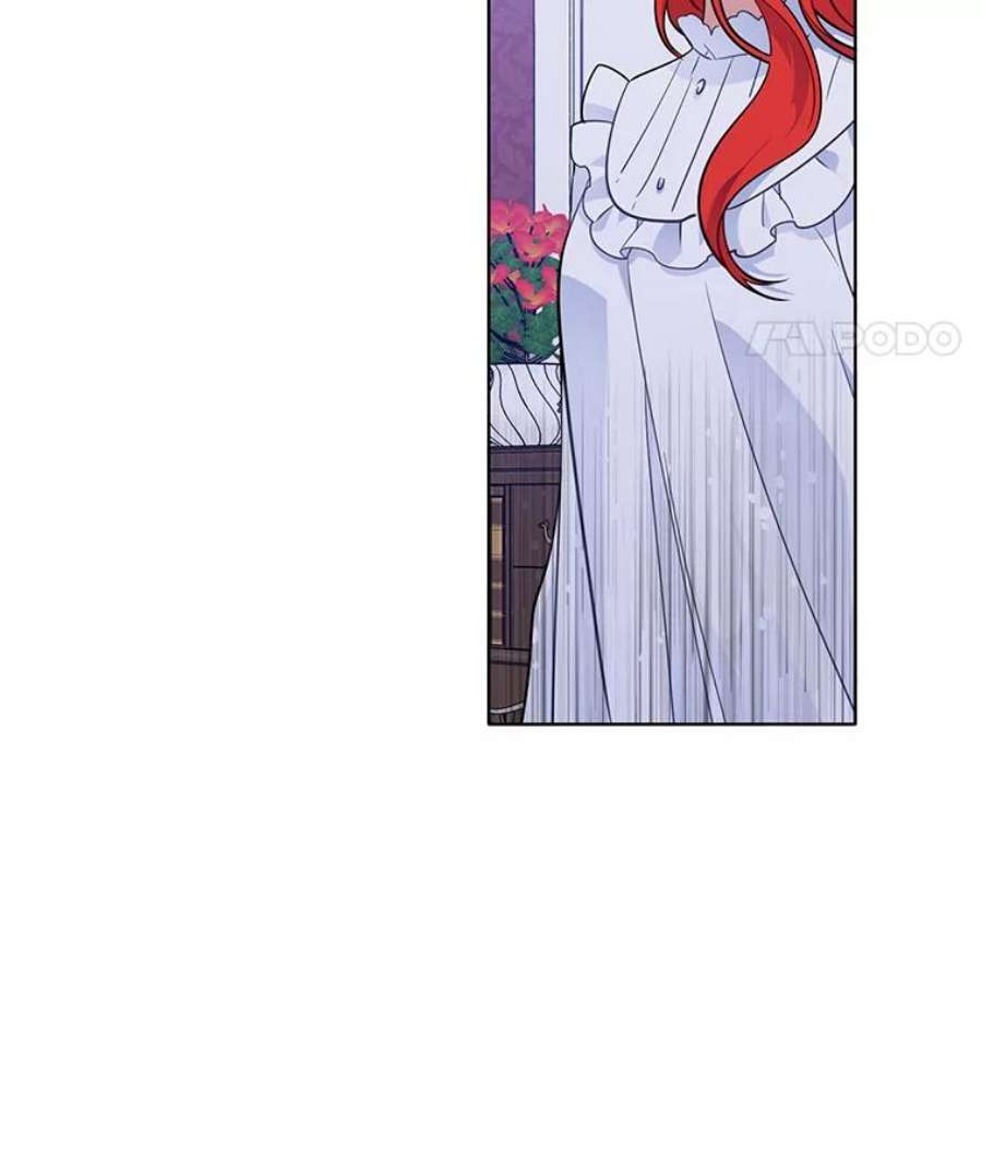 心动搜查官110.邮局