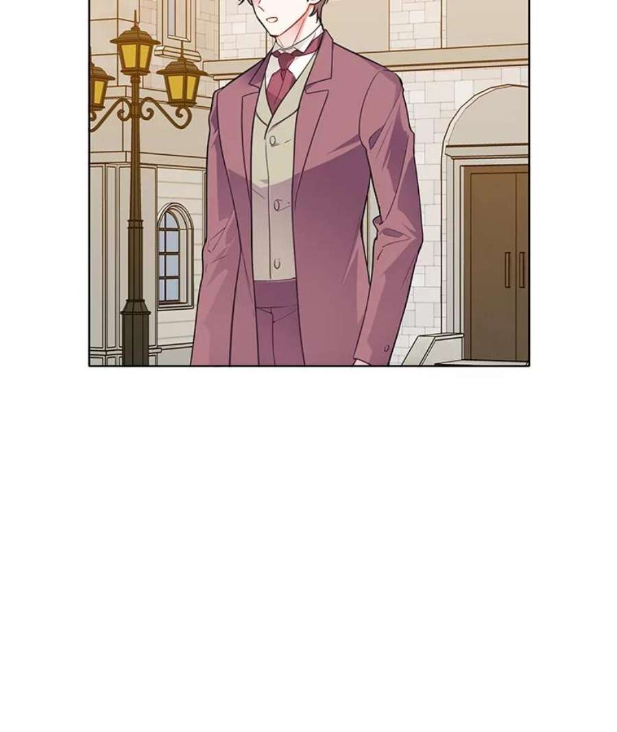 心动搜查官110.邮局