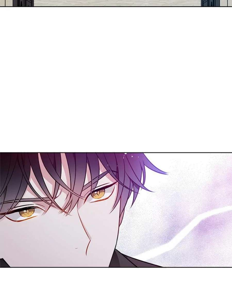 心动搜查官114.乔娜的嫉妒