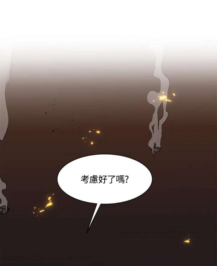 新手关卡太难了38话