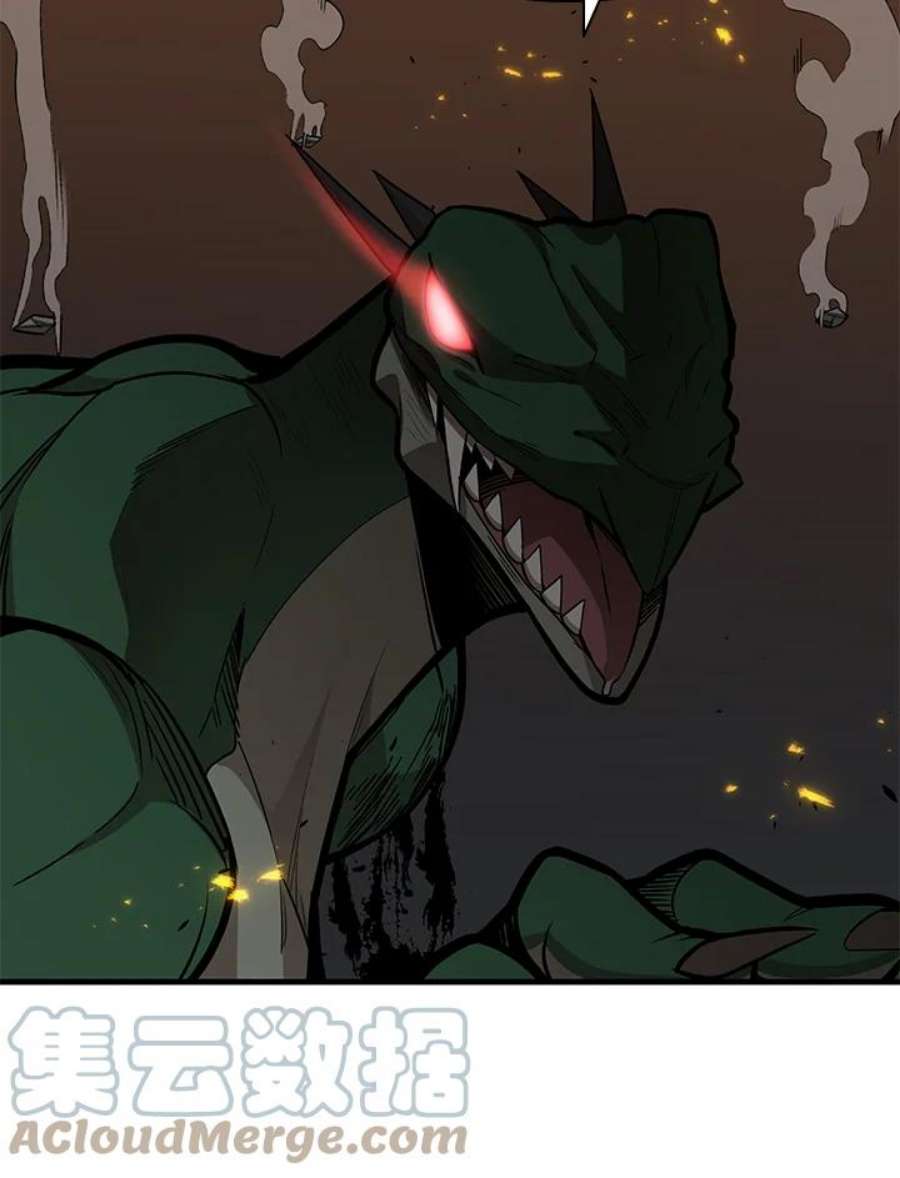 新手关卡太难了38话