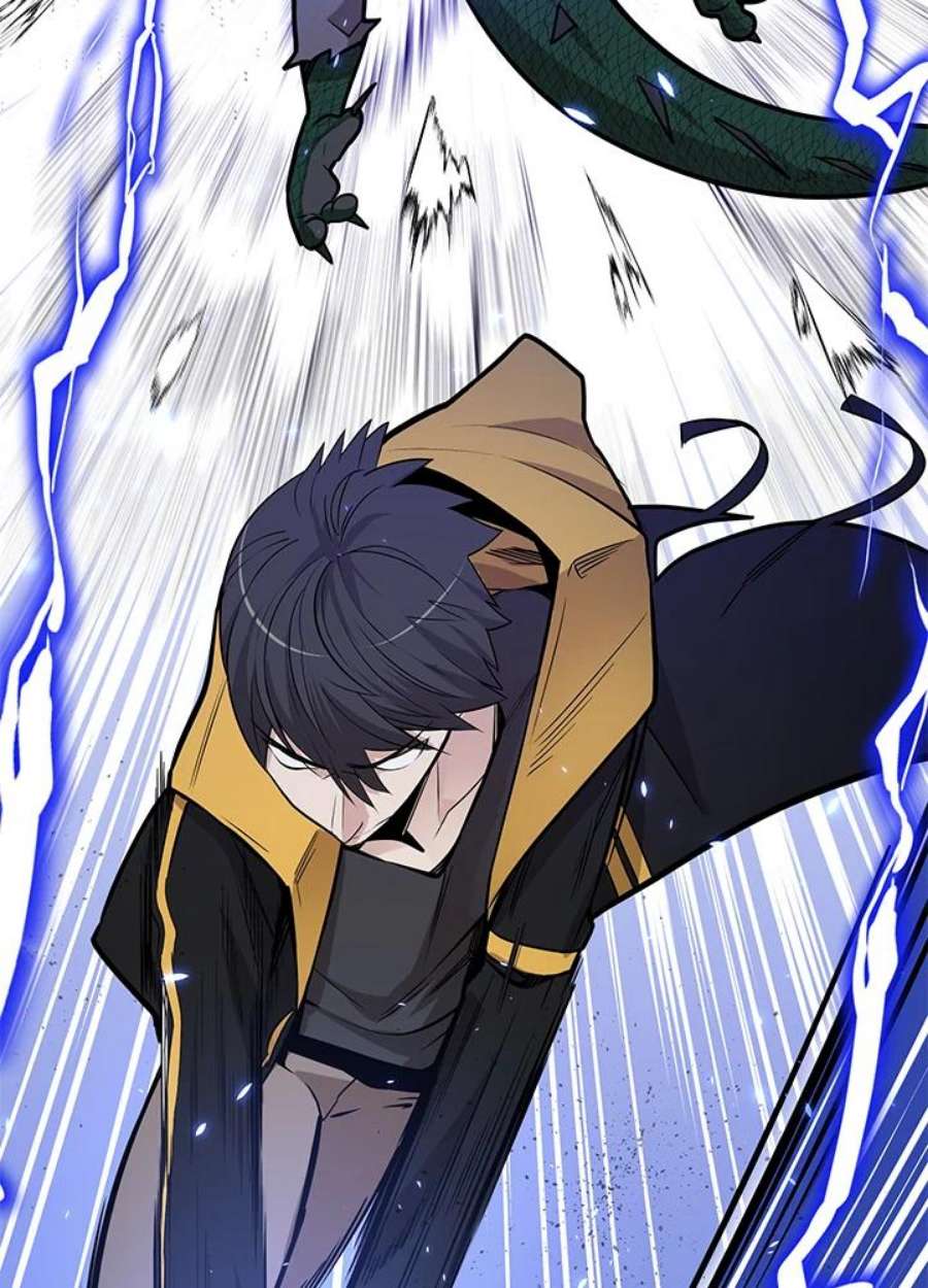 新手关卡太难了38话