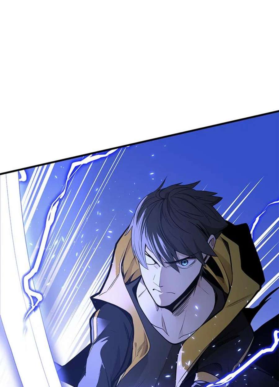 新手关卡太难了38话