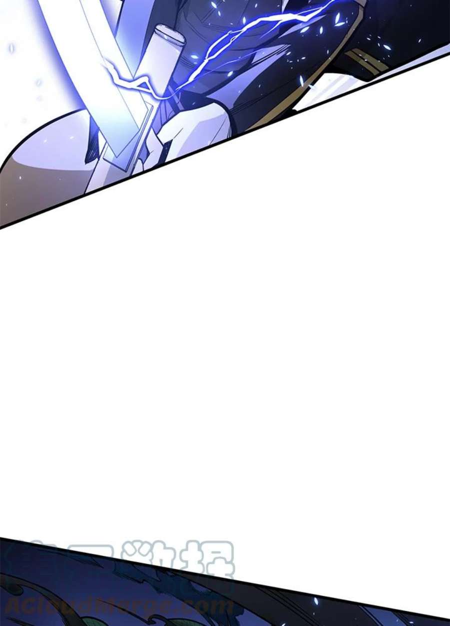 新手关卡太难了38话