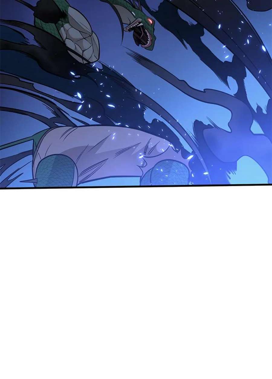 新手关卡太难了38话