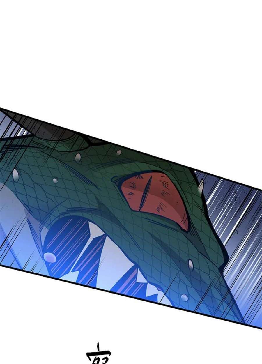 新手关卡太难了38话